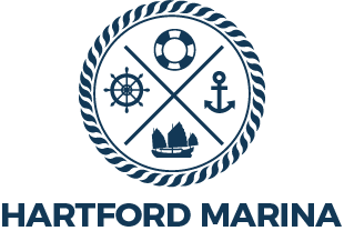 Hartford Marina